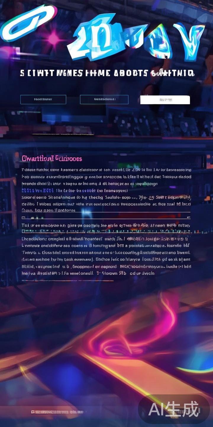 爱游戏体育平台多渠道盈利模式全面解析与实操策略