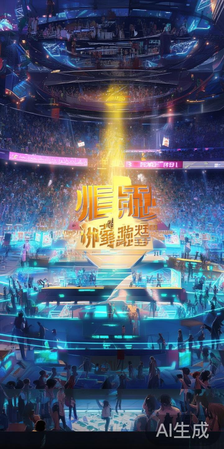 一个优质的资讯平台不仅仅是信息的传递者，更是粉丝交