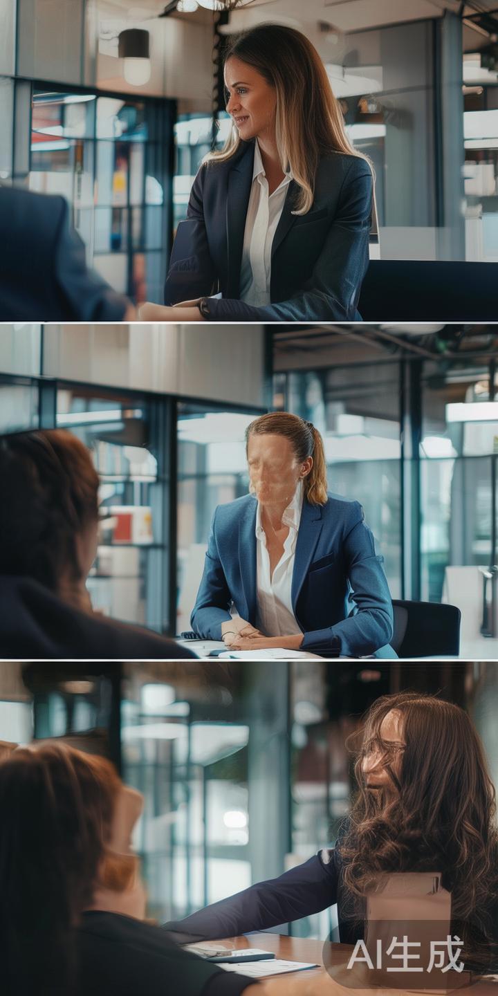 全面提升能力：成为优秀爱游戏体育平台业务员的技能与经验指导