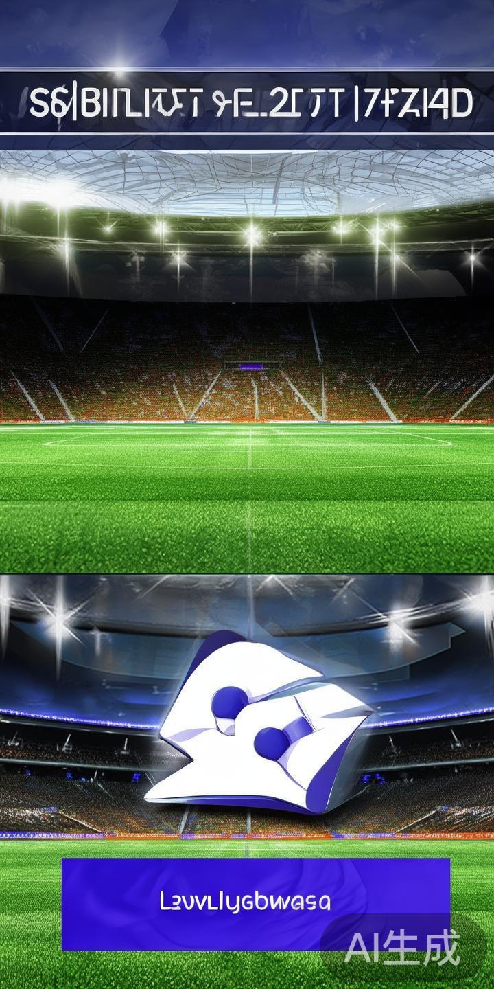 爱游戏App体育官方安卓版最新版本全功能介绍与更新亮点解析