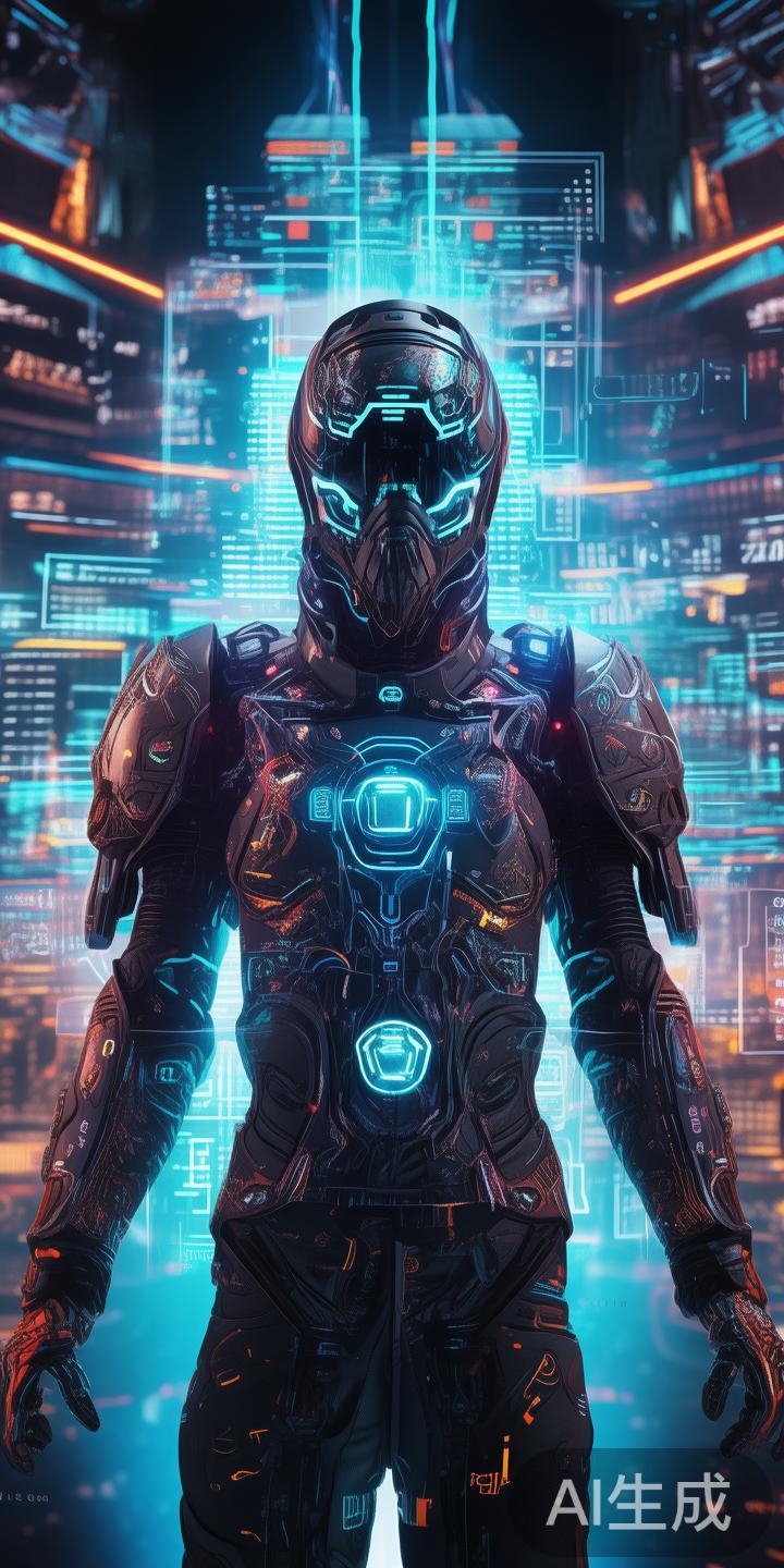 随着互联网技术的飞速发展，网络游戏成为了全球数以亿