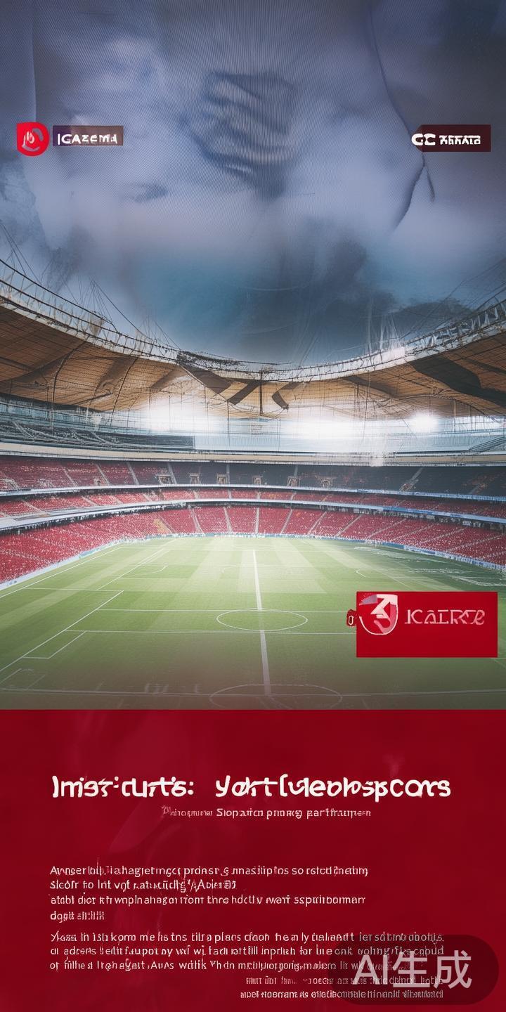 全面解析爱游戏体育成为罗马俱乐部官方赞助商的合作战略与核心优势 随着体育营销的不断创新与深化,企业选择与知名足球俱