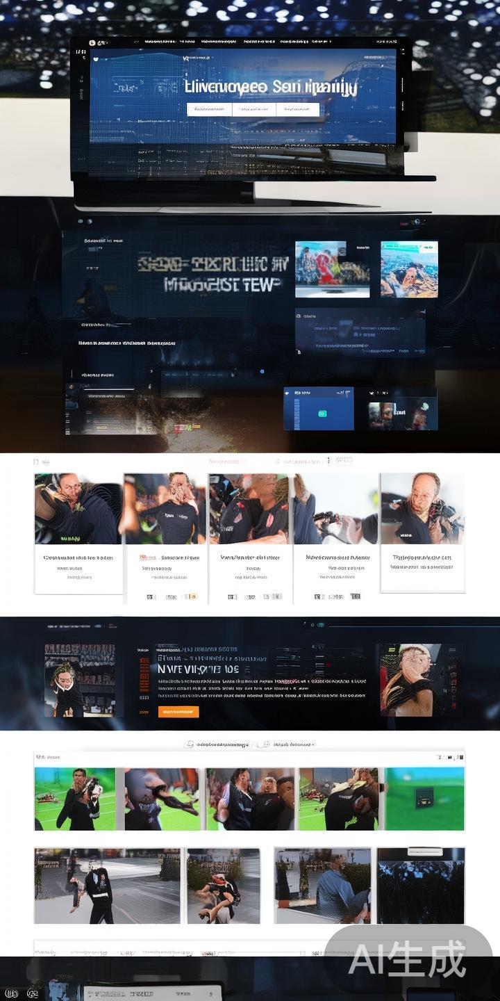 爱游戏体育网站访问人数与用户评价分析及个性化推荐策略 值得一提的是,爱游戏体育网站通过【及时的赛事直播、