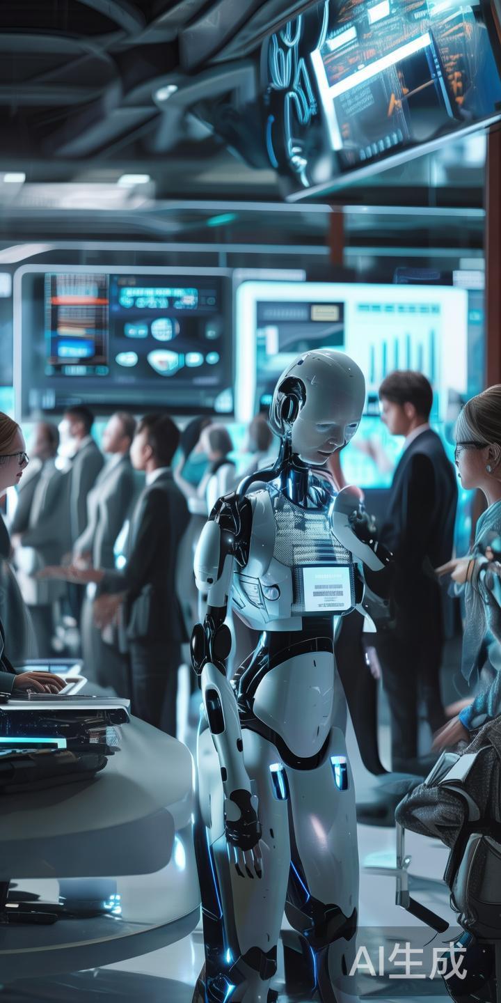 提升“爱游戏体育客服”服务质量与用户满意度的有效策略与实践探索 现代科技的发展为提升客服质量带来了更多可能。例如,