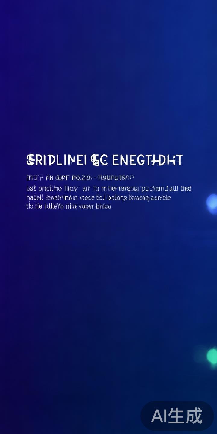 用户界面简洁直观，用户可以轻松注册、参赛、观赛。平