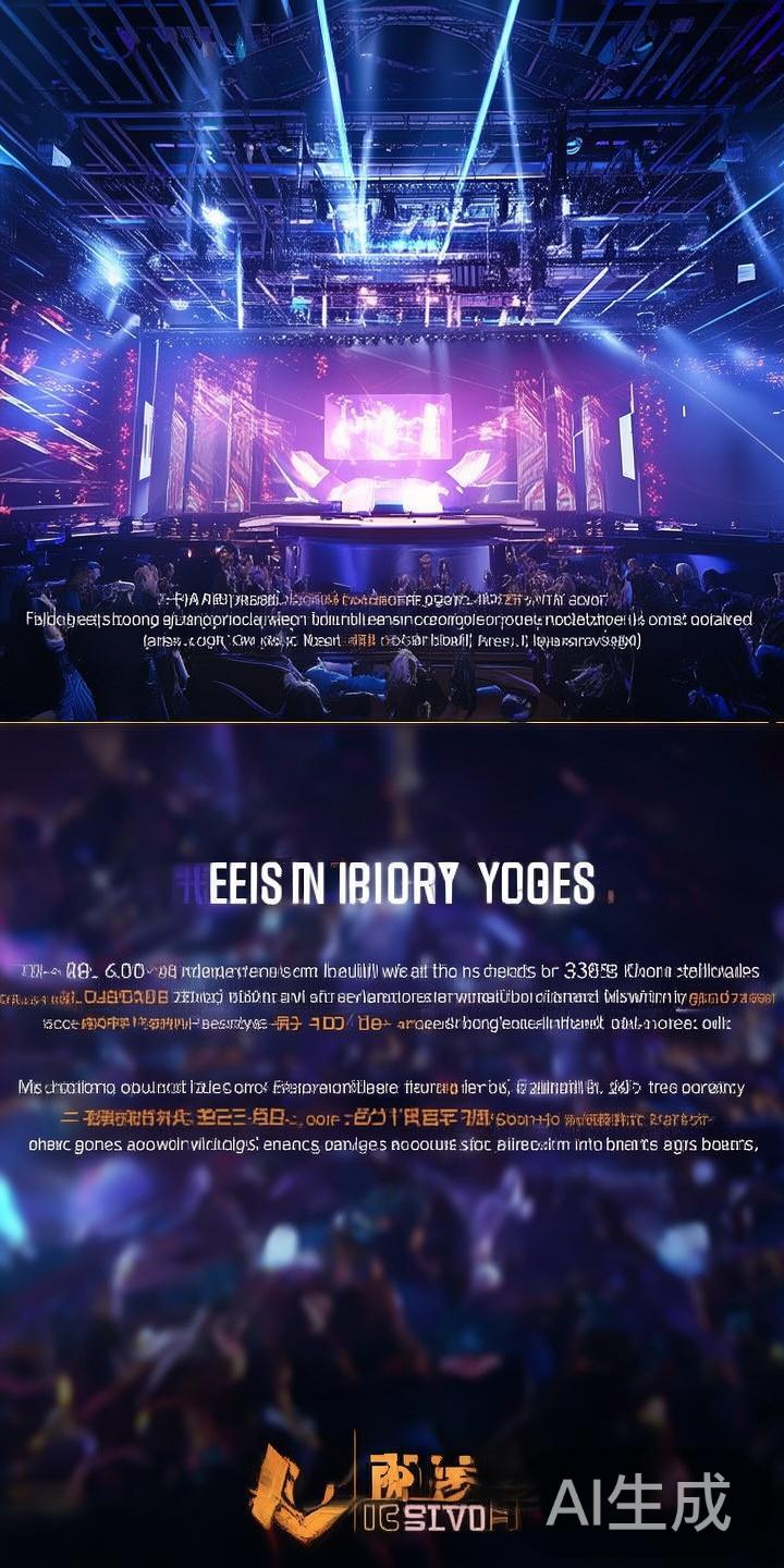 以某知名赛事为例，爱游戏体育亚洲的冠名赞助使赛事奖