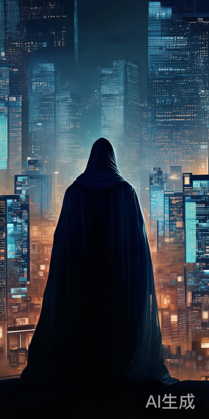 随着网络支付的发展，各种非官方充值渠道层出不穷，但