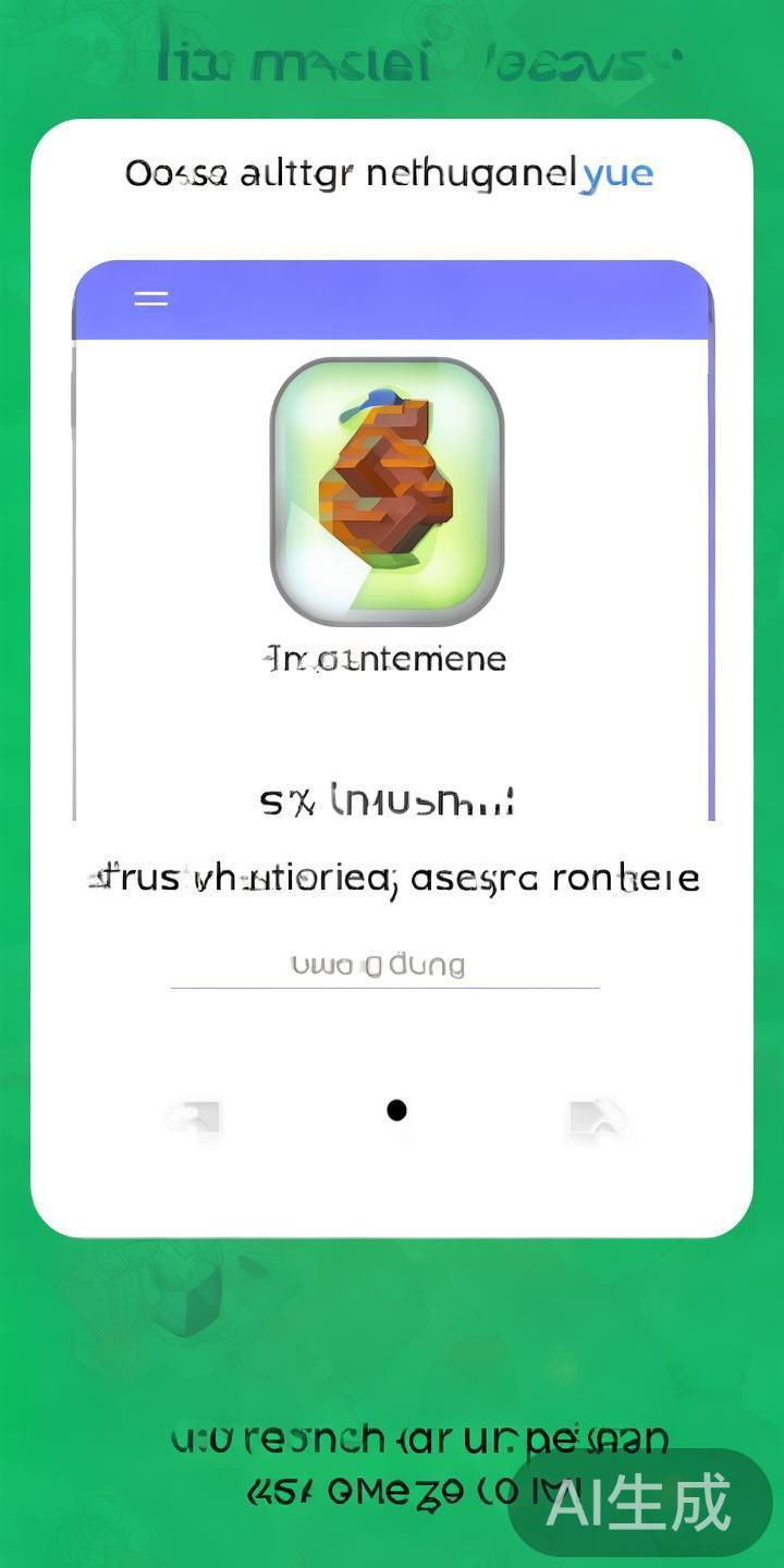 全面掌握爱思助手体育游戏:轻松上手玩法教程指南 值得注意的是,建议用户选择官方验证无病毒的版本,确