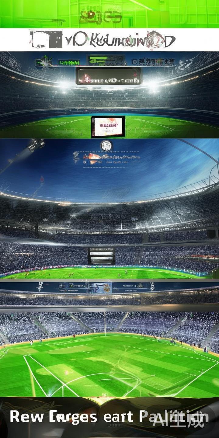 爱游戏体育绿茵阁:尽享最新竞技游戏与体育赛事的完美盛宴 爱游戏体育绿茵阁充分利用竞技游戏与体育赛事的结合,