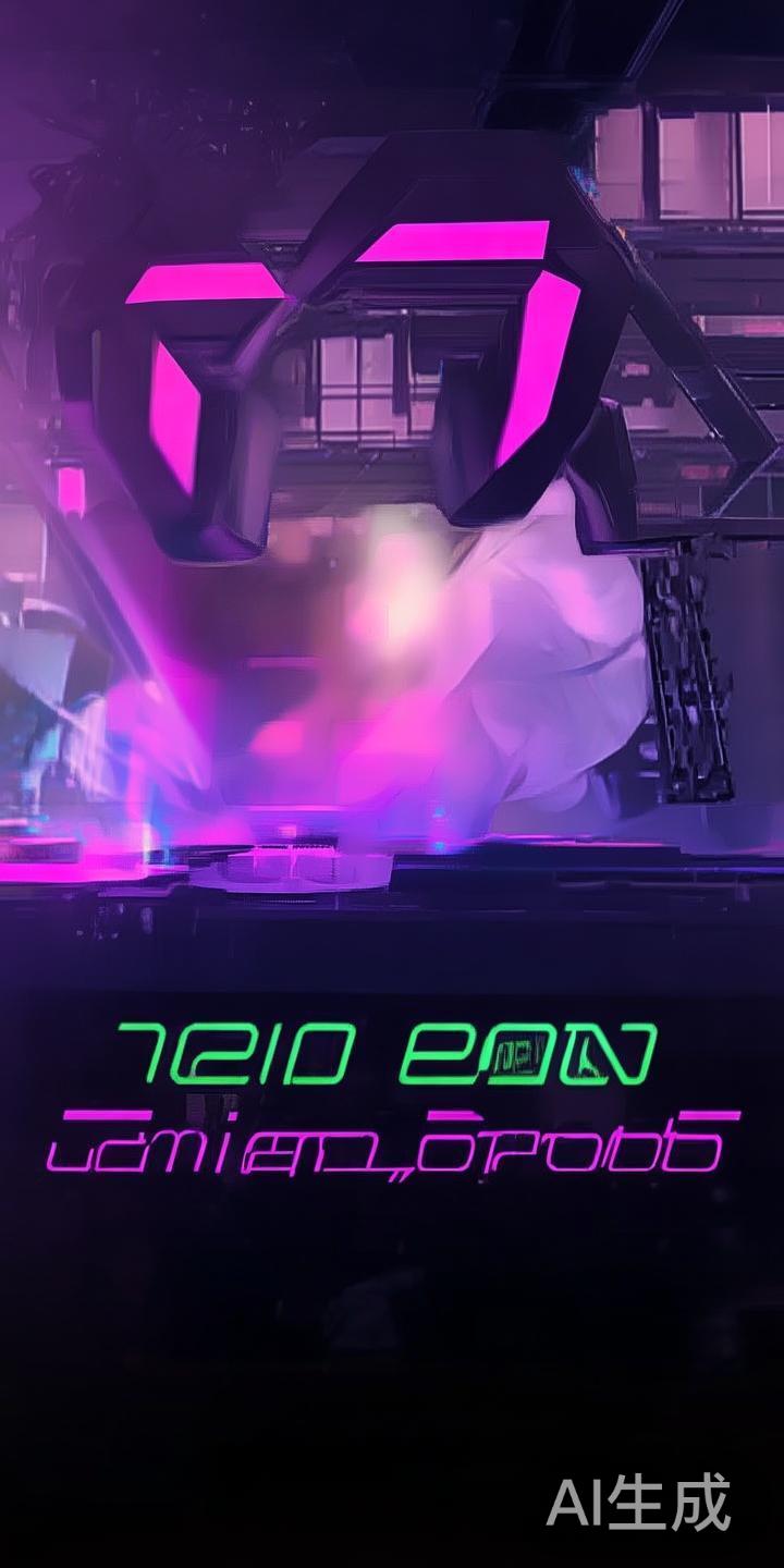 爱游戏体育最新改名情况详细解析：新名称及变化全报道