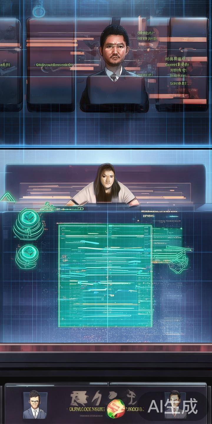 玩爱游戏体育平台参与相关活动是否违法?法律规定与风险全面解析 根据我国《刑法》及相关司法解释,非法网络赌博行为是