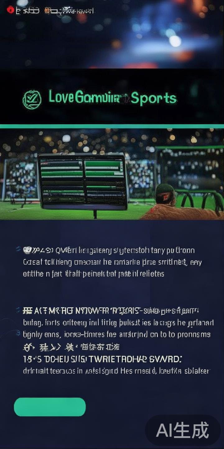 爱游戏体育是一家来自境外的综合体育娱乐平台吗? 在当今数字娱乐娱乐不断融合的背景下,体育娱乐平台的